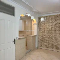 آپارتمان دوخوابه