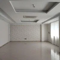 اجاره موقعیت اداری ۹۰۰ متردر جنت‌آباد شمالی|اجارهٔ دفتر کار، اتاق اداری، مطب|تهران, جنت‌آباد شمالی|دیوار