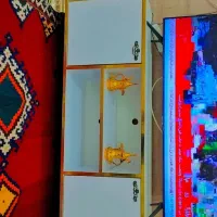 لوازم خانگی