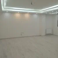 اجاره آپارتمان کلید نخورده|اجارهٔ آپارتمان|میانه, |دیوار