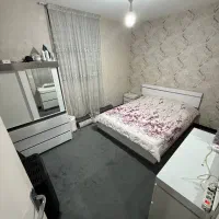 فروش آپارتمان شیک و تمیز مجتمع یاس،فول بازسازی|فروش آپارتمان|یاسوج, |دیوار