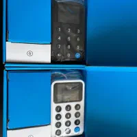 نمایندگی رسمی باشگاه مشتریان دایرکت|فروشگاه و مغازه|قم, عمار یاسر|دیوار