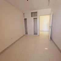 98متری فول امکانات رهن چند ساله|اجارهٔ آپارتمان|تهران, گلستان (شهرک راه آهن)|دیوار