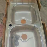 سینک تو کار اخوان