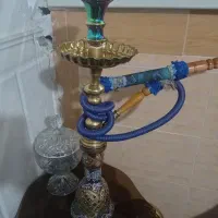قلیون|کلکسیون و سرگرمی|قرچک, امین آباد|دیوار