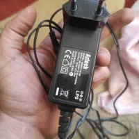 مودم ازتک|مودم و تجهیزات شبکه|خرم‌آباد, |دیوار