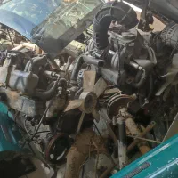 اوراقی خودروهای ایرانی پژو پیکان و آردی|قطعات یدکی و لوازم جانبی|سنندج, |دیوار