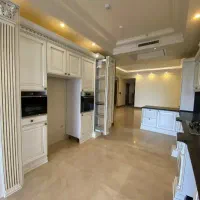 133متر نما رومی کلاسیک ویو فوق العاده تاپ لوکیشن