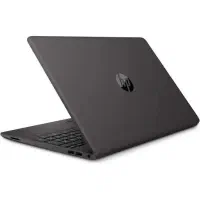 لپ تاپ HP