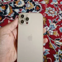 آیفون 12 پرو pro