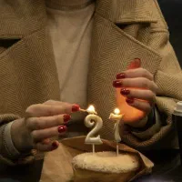 عکاسی و ساخت ریلز|خدمات پذیرایی، مراسم|مشهد, دانشجو|دیوار