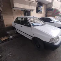 مدل92sl|خودرو سواری و وانت|تهران, اتحاد|دیوار