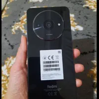 redmiA3|موبایل|ایذه, |دیوار