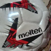 توپ فوتبال اصلی|ورزش‌های توپی|قائم‌شهر, |دیوار