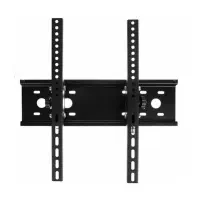 پایه دیواری تلویزیون