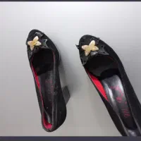 تعدادی لباس مجلسی|لباس|مرند, |دیوار