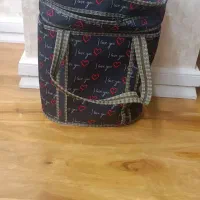 کاور های جدید رسید