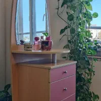 سرویس نوجوان|تخت و سرویس خواب|بندر انزلی, نیمه شعبان|دیوار