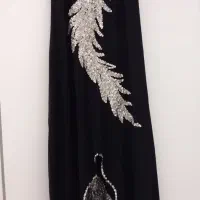 پیراهن مجلسی