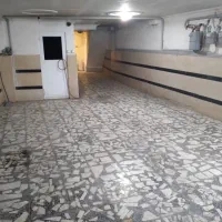 رهن و اجاره واحد ۱۳۸ متر طبقه اول|اجارهٔ آپارتمان|فیروزکوه, |دیوار