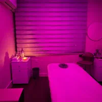 نظافت چی ، منشی و مدیر داخلی خانم