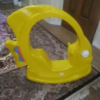 اسباب‌بازی کودک|اسباب‌‌بازی|قدس, شهر‌قدس|دیوار