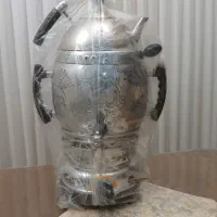 سماور