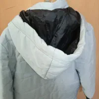 کاپشن زنانه|لباس|کهریزک, |دیوار