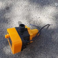 اتومات پمپ آب|سایر لوازم برقی|تبریز, |دیوار