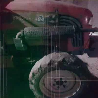 تراکتور سیرجان