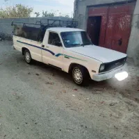 مزدا ۲۰۰۰|خودرو سواری و وانت|بافت, |دیوار