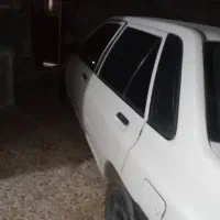 ماشین پراید۱۳۱|خودرو سواری و وانت|بابلسر, |دیوار