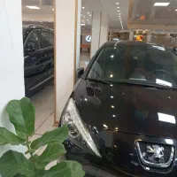 کوئیک اقساطی|خودرو سواری و وانت|خمینیشهر, |دیوار