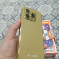 موبایل s15Max|موبایل|سنندج, |دیوار