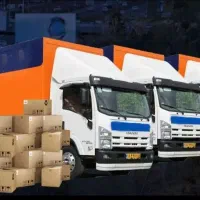 اتوبار غرب جنت سعادت آباد ولنجک زعفرانیه%اسباب چی%