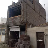 فرجه-خیابان-باران-کوچه