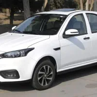 فروش حواله سهند اس ۱۴۰۴