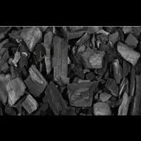 ذغال محلی بلوط|عمدهفروشی|لنده, |دیوار