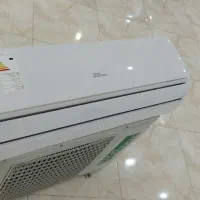 کولر اسپیلت تک الکتریک