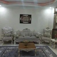 اپارتمان60متری-تکواحدی-اول-جنوبی