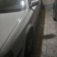 سمند۸۸|خودرو سواری و وانت|ملارد, |دیوار