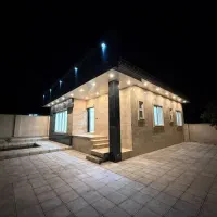 جاده ماسوله ویلا نوساز سند دار