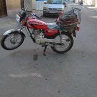 لوله بازکنی واوان انبیا توحید موسی اباد طالقانی