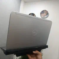 لپ تاپ دل|رایانه همراه|بندرعباس, |دیوار