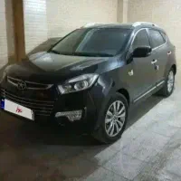 جک s5 مدل ۴۰۲(فقط اقساط)