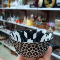 کاسه آجیل وارداتی|ظروف سرو و پذیرایی|رشت, هلال احمر|دیوار