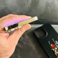 13 pro max|موبایل|بندرعباس, |دیوار