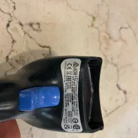 بارکدخوان data logic و پایه نگهدارنده دیتا لاجیک|پرینتر، اسکنر، کپی، فکس|تهران, تهرانپارس جنوبی|دیوار