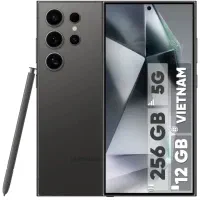 گوشی s24 ultra 256g