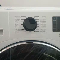 لباسشویی اسنوا نو نو
